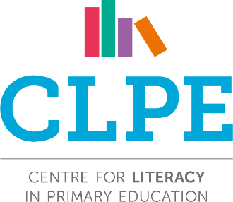 clpe logo